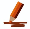 Premium Member only Articles