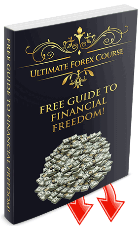 Forex Trading Course