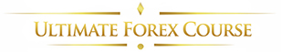 Ultimate Forex Course