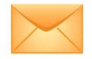 Lifetime One to One Email Tutoring