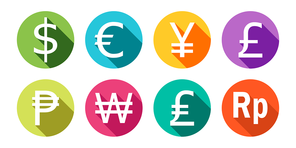 Learn Forex Trading