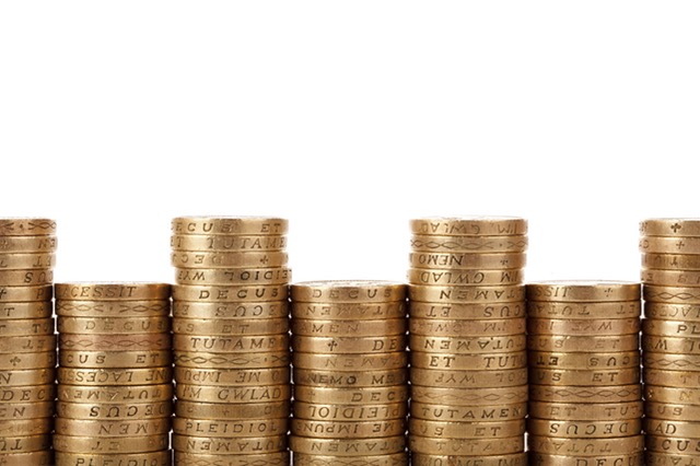 Learn to Trade the Forex market with our online Video Course