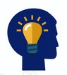 Trading Pyschology Course