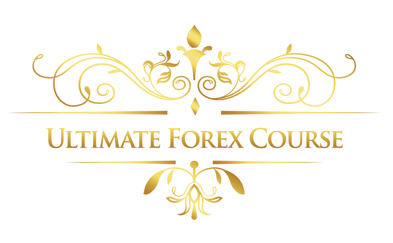 The Ultimate Forex Trading Course The World S Number One Online - learn how to set yourself free trading the forex market in your own time online with the ultimate forex trading course