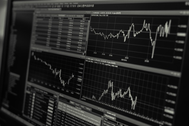 Forex Trading Course