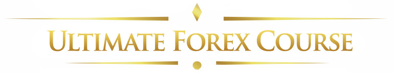 The Ultimate Forex Trading Course