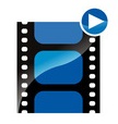 Revolutionary Forex Trading Video Course