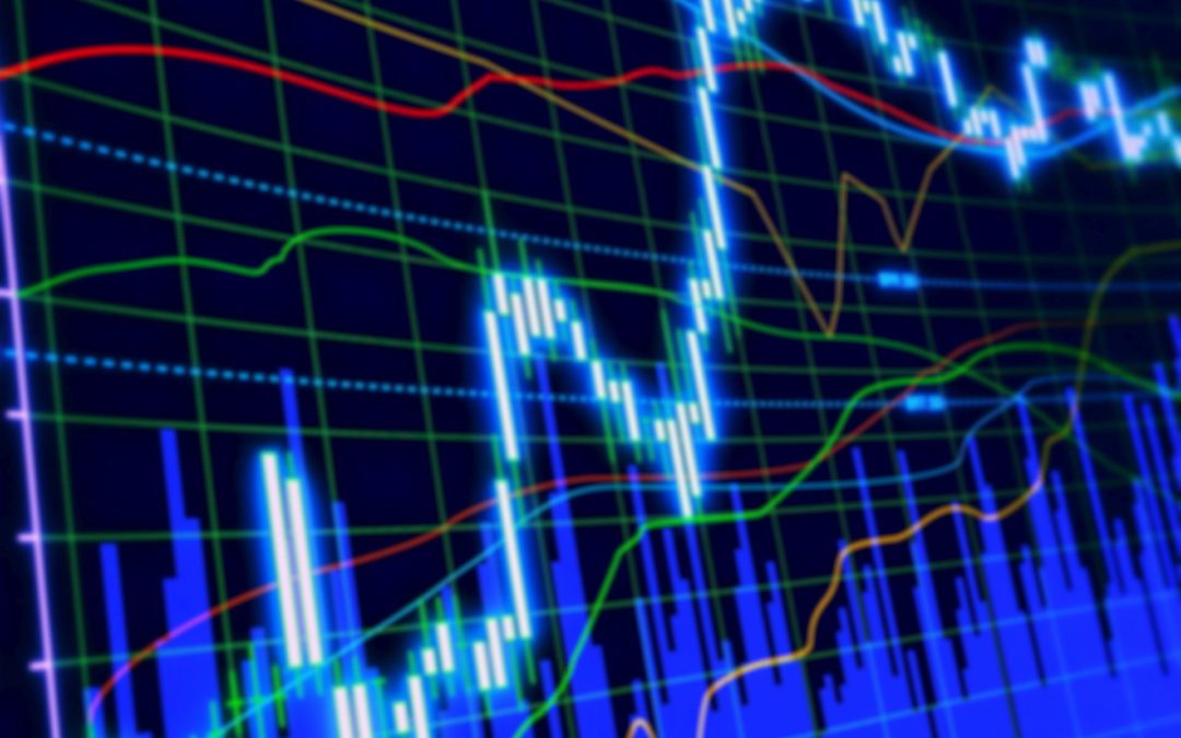 Learn Forex Trading – A bit of wisdom for starting traders