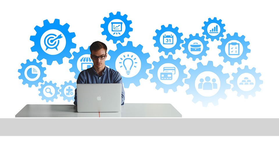 Learn Trading Psychology Forex Course Online