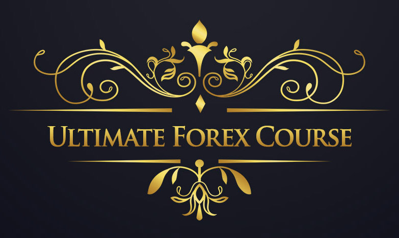 forex trading online course uk