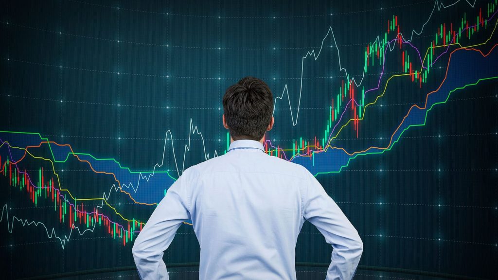 Forex Trading Course